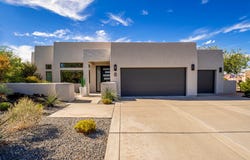8 BASALT Cir, Santa Clara, UT 84765