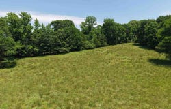 Polk County Road 25 E, Hatfield, AR 71945