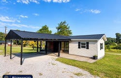 101 McCurley, Altoona, AL 35952