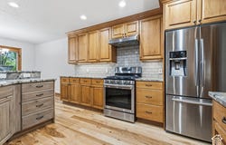3160 E OLD RIDGE Cir S, Cottonwood Heights, UT 84121