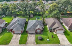 675 Edith Ln, Pensacola, FL 32534