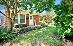 3502 Charlane Pkwy, Jeffersontown, KY 40299
