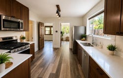 324 E 7th Street, Rifle, CO 81650