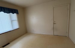 2945 Brentwood Road, New Castle, IN 47362-2046