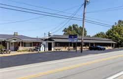 1769 E National Pike, North Bethlehem, PA 15360