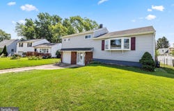 115 MARTIN Road, GLEN BURNIE, MD 21061