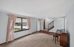 3305 Banyan Street NW, Massillon, OH 44646