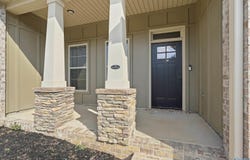 9018 Mountain Preserve Boulevard, Gurley, AL 35748
