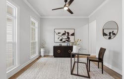 333 Crest Ln, Mars, PA 16046