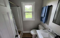 167 Winfall Boulevard, Hertford, NC 27944