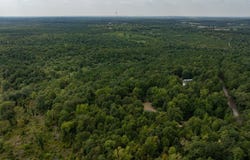 C R 246 S, Tyler, TX 75705