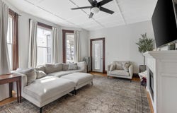85 Bedford St, Bridgewater, MA 02324