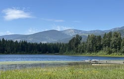 118 Walsh Way, Sandpoint, ID 83864
