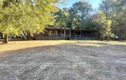 2357 W Hwy 32, Foreman, AR 71836