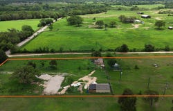 155 Arbuckle Rd, Elgin, TX 78621