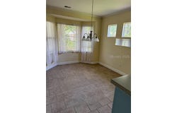 6 Duxbury Lane, Bluffton, SC 29909