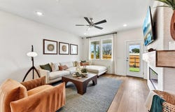 10600 Trifecta Way, Buda, TX 78610