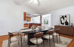 5 Sagebrush, Pomona, CA 91766