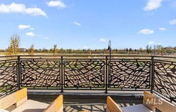 411 E Lombard Ln, Eagle, ID 83616