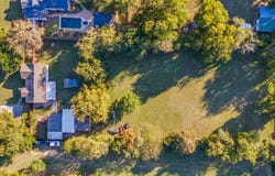 2601 Murphy Drive, Bedford, TX 76021