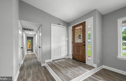 1900 PAGE Court, BOWIE, MD 20716