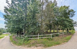 106 Henry Jones Dr., Easley, SC 29640