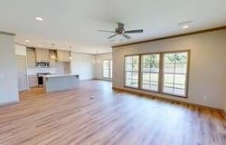 772 Battles Rd, Rehobeth, AL 36301