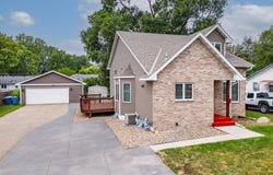 7520 Portland Avenue S, Richfield, MN 55423
