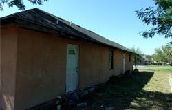 2007 Hermosillo Avenue, Alton, TX 78572
