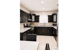 326 FRAMBUESA LN., BROWNSVILLE, TX 78521