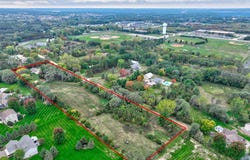 823 Northview Drive, Hudson, WI 54016
