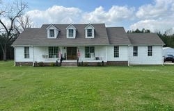 181 Reid Loop, LUVERNE, AL 36049