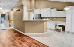 2500 Rabbit Trail Drive, Washington, MO 63090