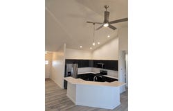 7 E Overland, Three Forks, MT 59752