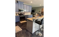 1091 N 4285, Hugo, OK 74743