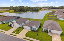 22348 Aleutian Avenue, Foley, AL 36535