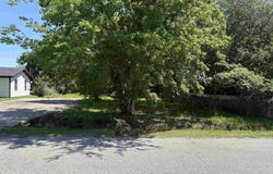 5225 Parkview Dr., Beaumont, TX 77705
