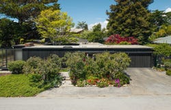 519 Cliff DR, APTOS, CA 95003