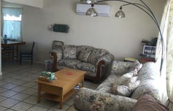 10345 E Palmdale Boulevard, Palmdale, CA 93591