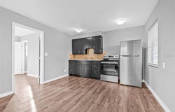 30 LYNN Way, MADEIRA BEACH, FL 33708