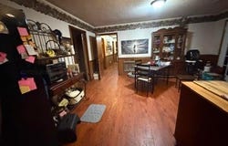 118 BOYETT Cir, Sulligent, AL 35586