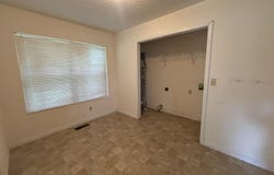 505 Eden Ave., Hickman, KY 42050