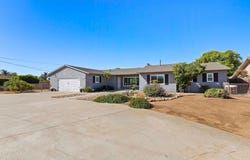 1176 Rippey Street, El Cajon, CA 92020