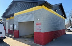 1020 Milton Road, Alton, IL 62002