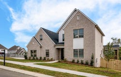 4901 MICHAEL DRIVE, DORA, AL 35062