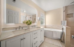 237 Colony Center Drive, Woodstock, GA 30188