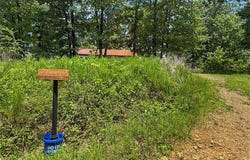 6368 Tsa La Gi Trail, Proctor, OK 74457