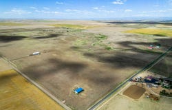 43310 E 144th Ave, Bennett, CO 80102