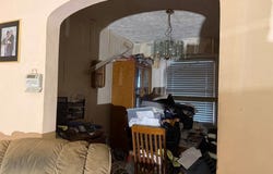 1479 MORRIS Road SE, WASHINGTON, DC 20020