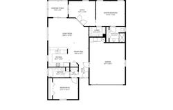 3218 E Anglers Stream, Avon Park, FL 33825